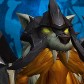 Pintheals