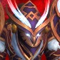 Addám avatar