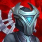 Arklight