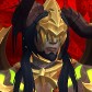 Grìzzlÿ avatar