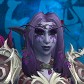 Briarthorn