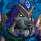 Xenian