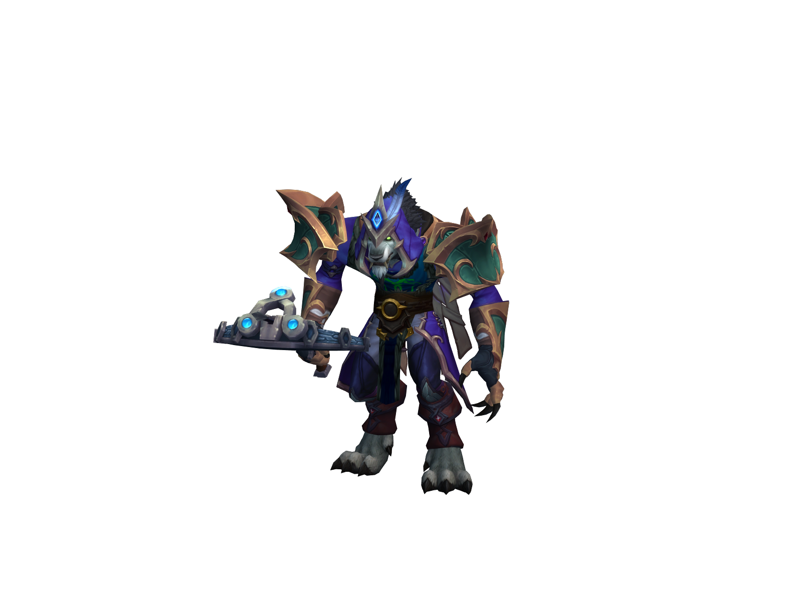 Xenian