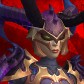 Abraxaz avatar