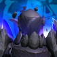 Leonora avatar