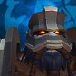 Fiery