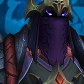 Bundycat avatar