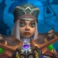 Lilexi
