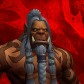 Gortmax avatar