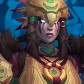 Mentaldruid