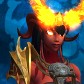 Zolivia avatar