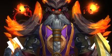 Attachedsham's icon