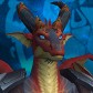 Hyperlizard