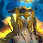 Deathgoat