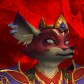 Yosela avatar