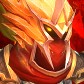 Iisfrael