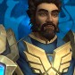 Heraklees avatar