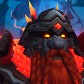 Ragermini avatar