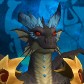 Breathmint avatar