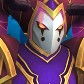 Odwel avatar