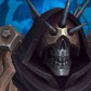 Volron