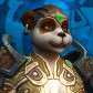 Tubbyash avatar