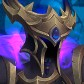 Mithrandor