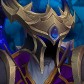 Friedjim avatar