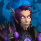 Valyndra avatar