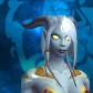 Lyvera