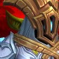 Volrom