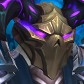 Youtubë avatar