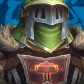 Shammycloth avatar