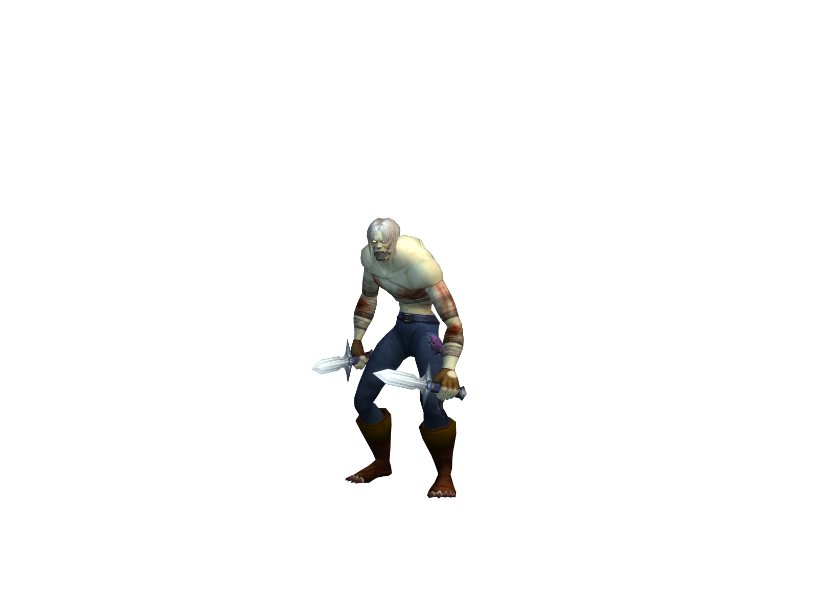 Ojahk