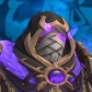Fkyeahtotems