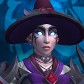 Brestodrood