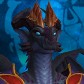 Clarkane