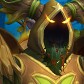 Bigeggplant