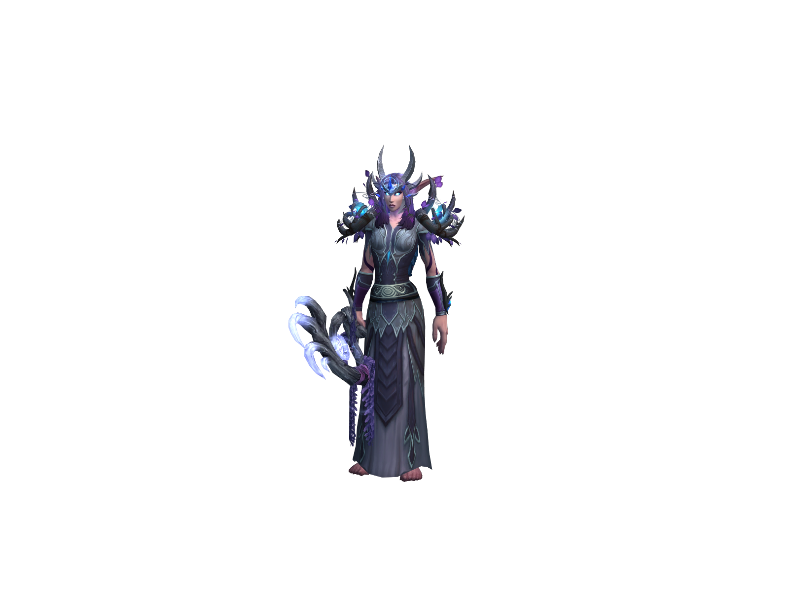 Gisella