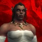 Kovà avatar