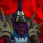 Gortlork avatar