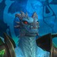 Jórmungandr