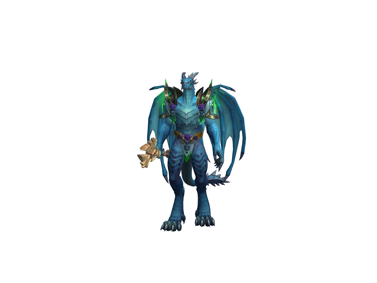 Jórmungandr
