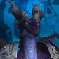 Mythevoker
