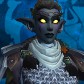 Arrowheart avatar