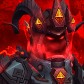 Darkdude