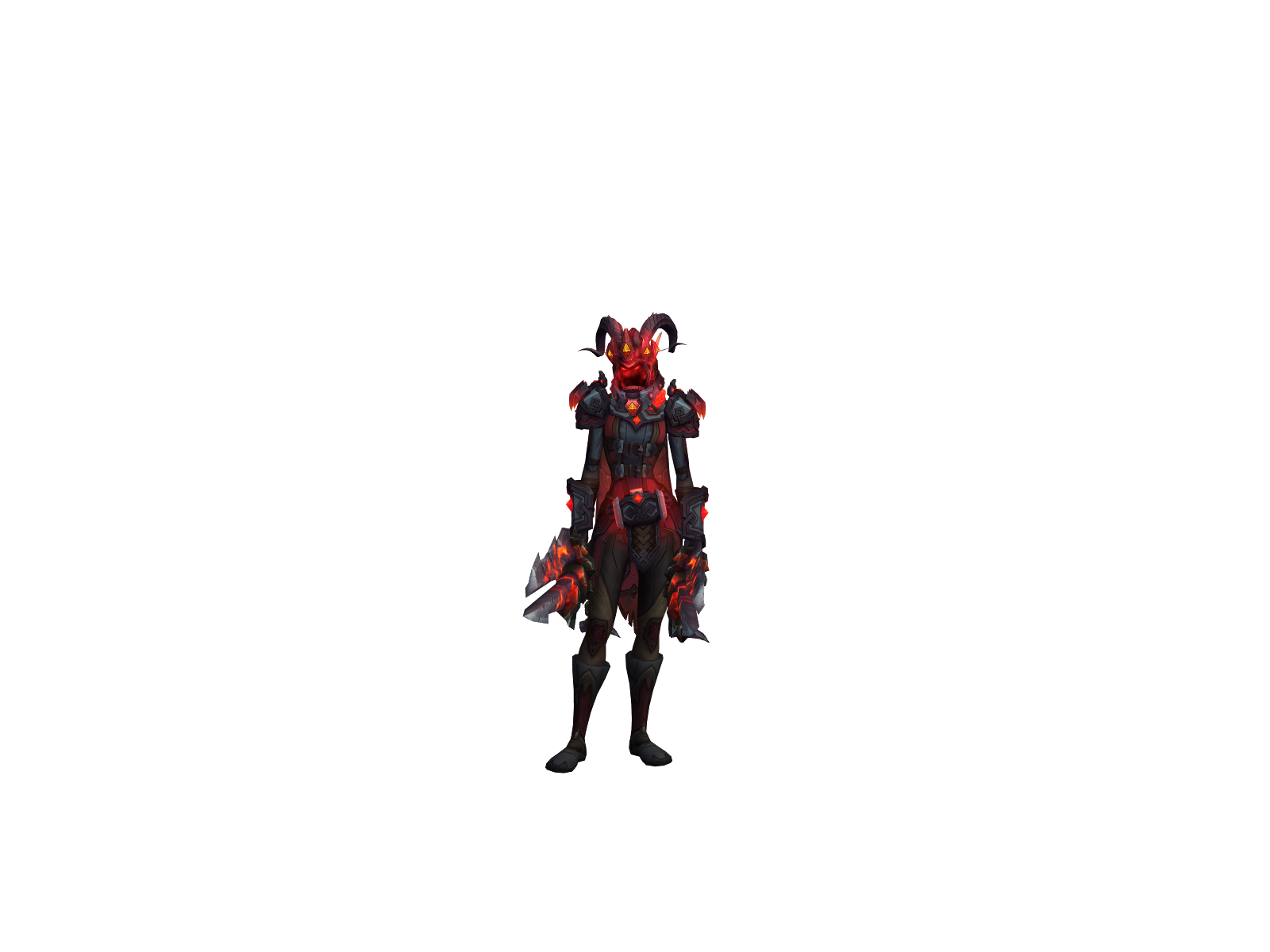 Darkdude