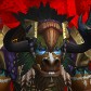 Moomalade avatar