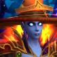 Badwizard