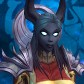 Alea